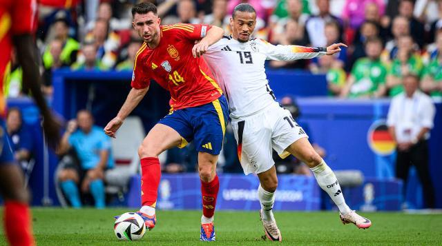 1720219333185032082.jpg 1720219333185032082.jpg