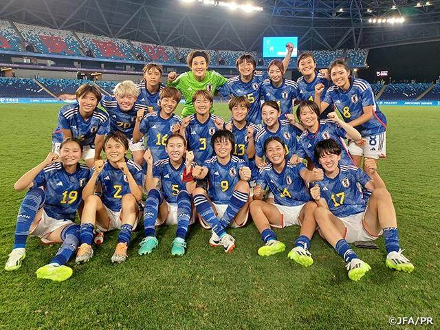 1695548359893092309.jpg 650e48ed-8190-40b2-8f2f-77b6d3093d95.jpg