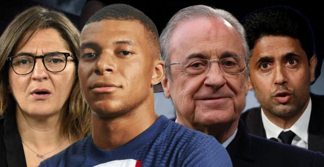 开云 官网-FIFA强制经纪人持证,凯恩哥哥、姆总的妈一夕失业?