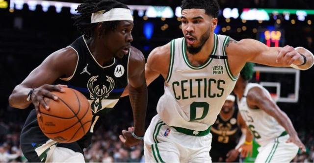 开云体育网站入口-【交易评级】绿军豪赌6人组B+ 开拓者收获未来A-