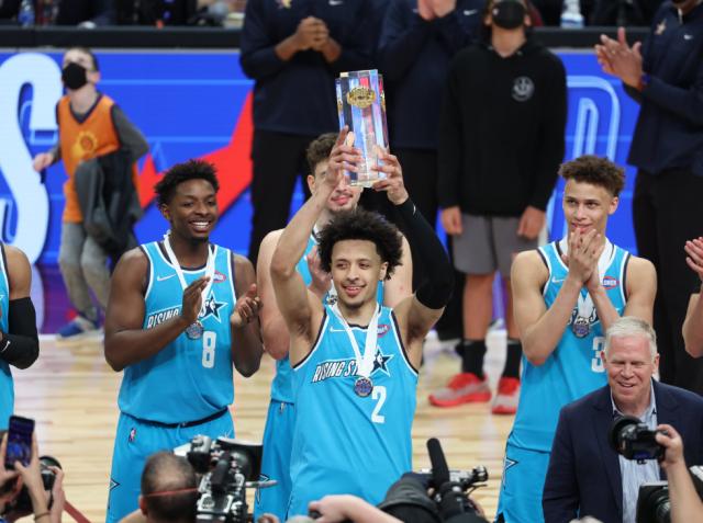 1665987047066086370.png Cade-Cunningham.png