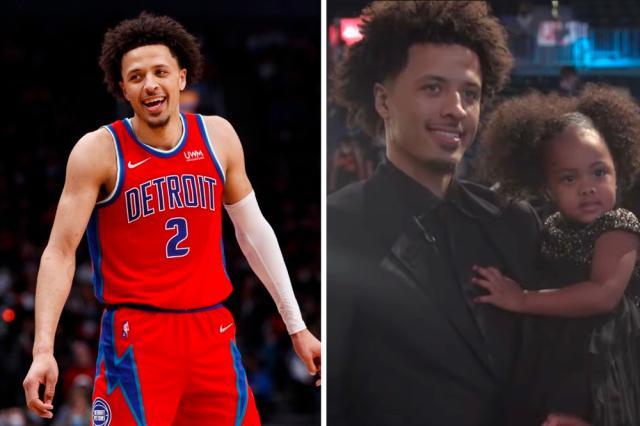 1665987215136075632.jpg 1665987209858.jpg