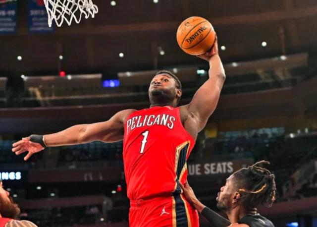 1665628944142073071.png 微信截图_20221013104119.png