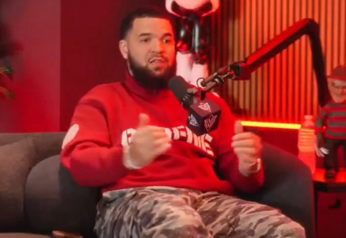 开云 官网-火箭组织控卫问题如何解决？谢泼德在进步，范弗利特能否复出？|范弗里特|弗雷德-范弗里特|弗雷德·范弗里特|新奥尔良鹈鹕队|休斯敦火箭队_新浪体育_新浪新闻