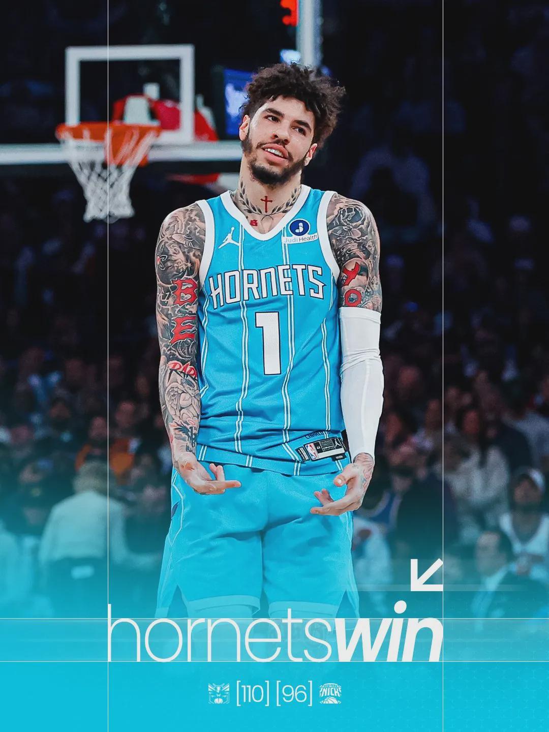 开云体育网站入口-273比272！一球险胜！NBA首个新秀三分王
